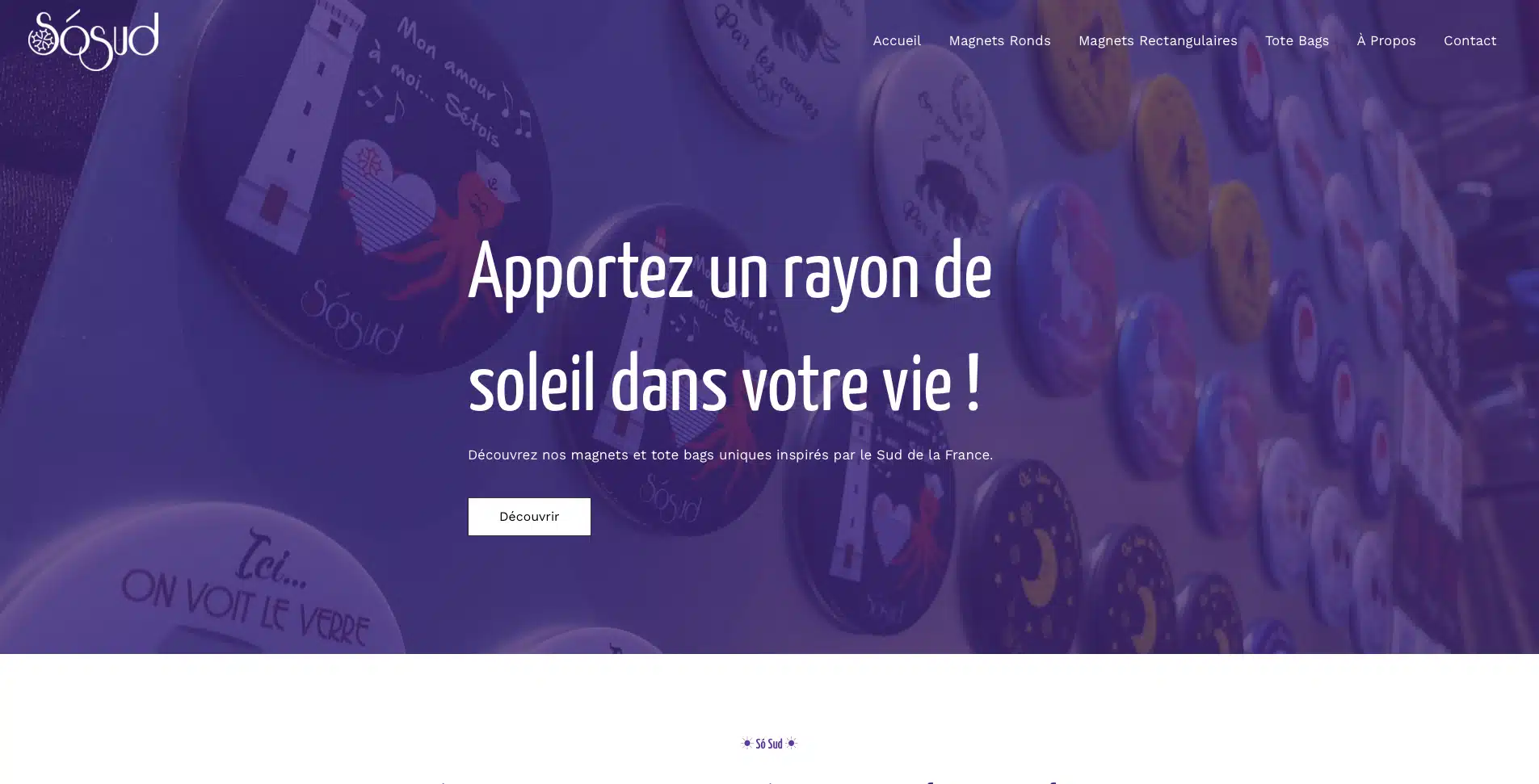 Réalisation 4