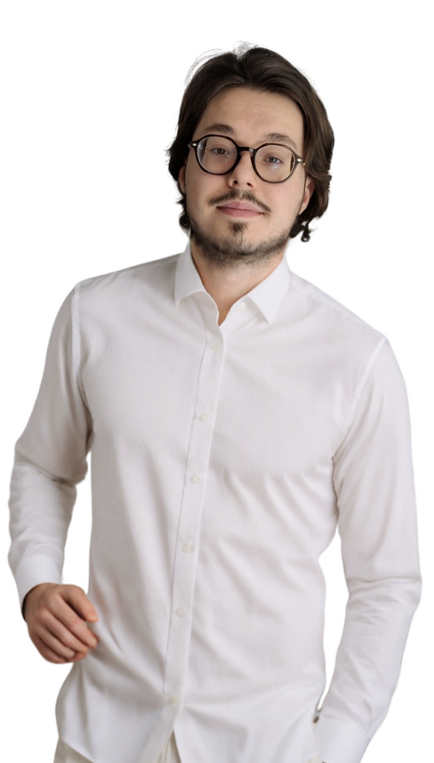 Clément Trachez Consulting