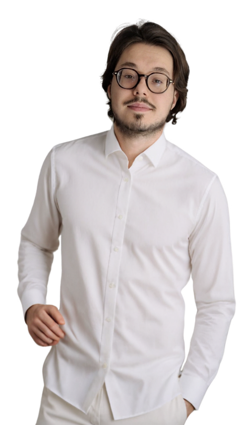 Clément trachez consulting