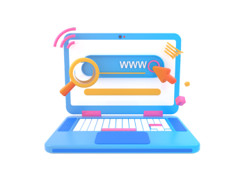 Clément Trachez Consulting – Création de site web optimisé et performant