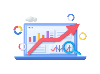 Clément Trachez Consulting -Optimisation SEO