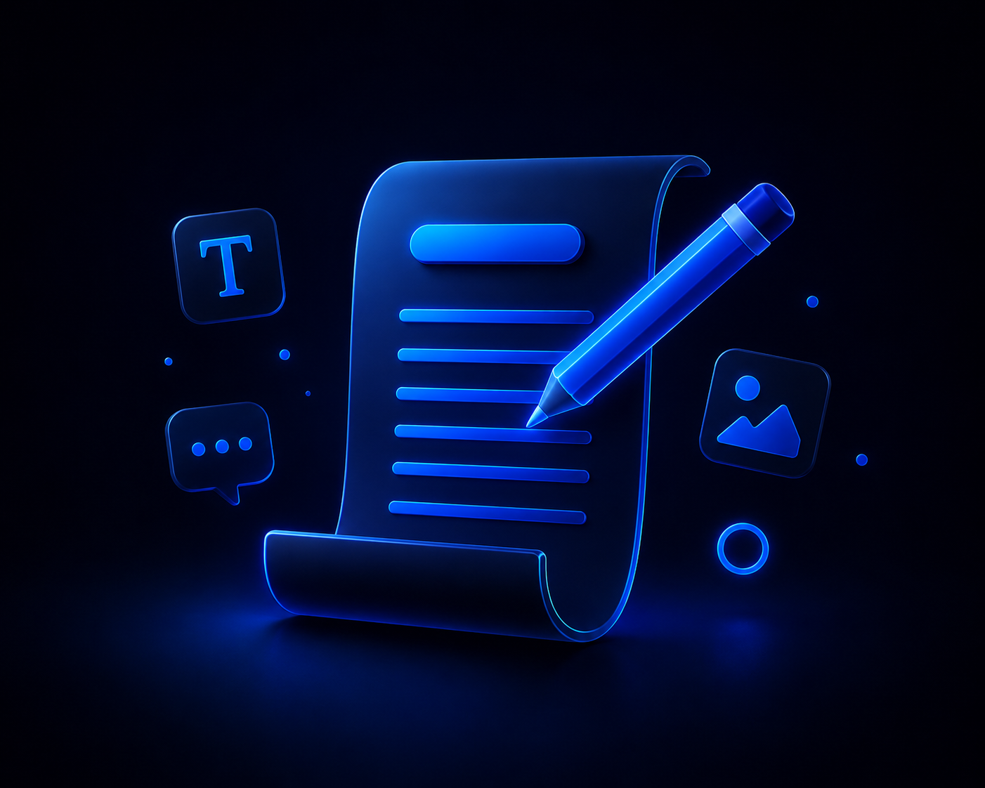 Rédaction d'articles de blog SEO pour TPE et PME - Clément Trachez Consulting