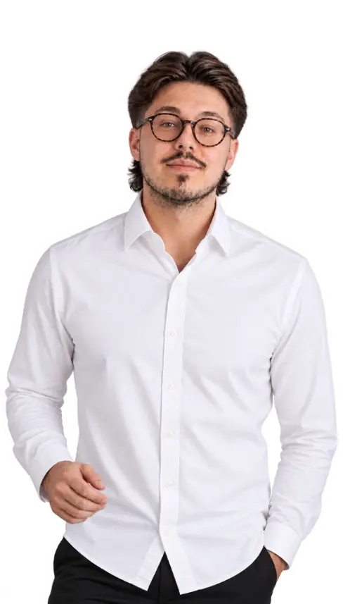 clement-trachez-agence-web-wordpress.webp Clément Trachez Agence Web WordPress & SEO
